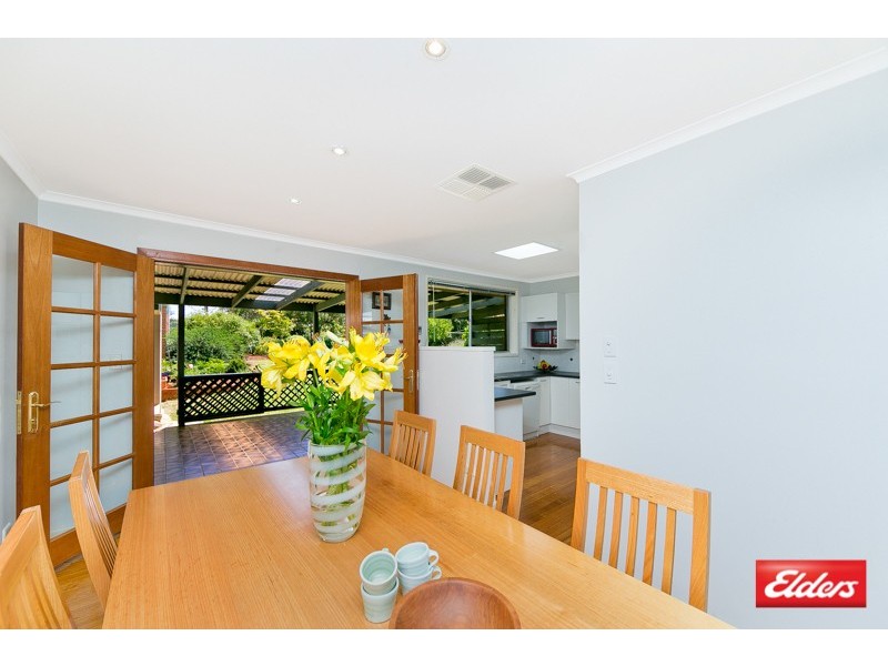 28 Davidson Street, Higgins ACT 2615