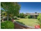 28 Davidson Street, Higgins ACT 2615
