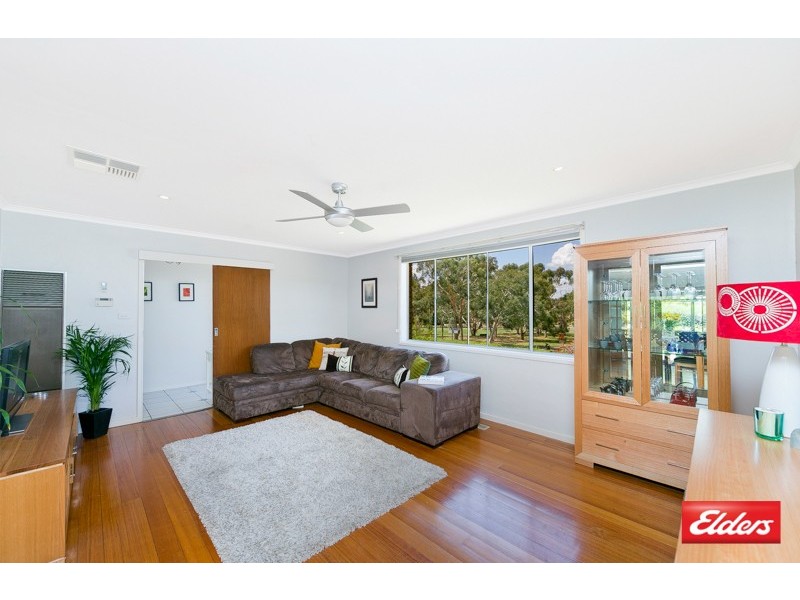 28 Davidson Street, Higgins ACT 2615