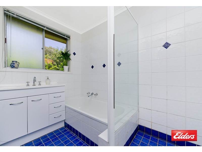 28 Davidson Street, Higgins ACT 2615