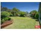 28 Davidson Street, Higgins ACT 2615