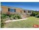 28 Davidson Street, Higgins ACT 2615