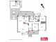 28 Davidson Street, Higgins ACT 2615 Floorplan