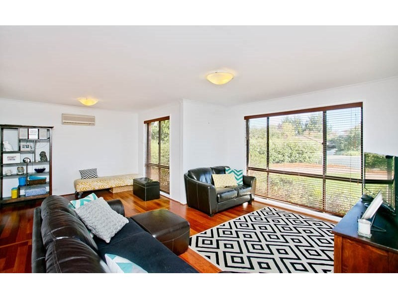 7 Lambie Place, Florey ACT 2615
