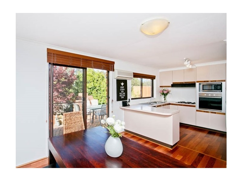 7 Lambie Place, Florey ACT 2615