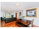 7 Lambie Place, Florey ACT 2615