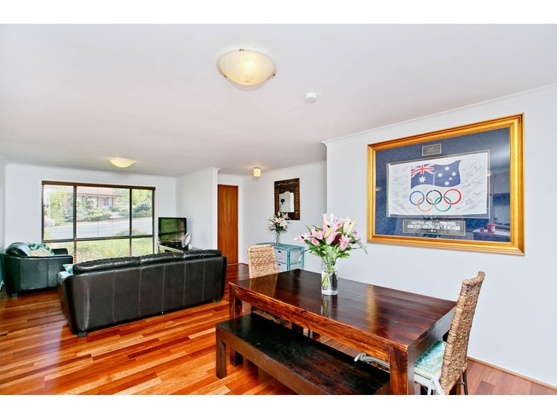 7 Lambie Place, Florey ACT 2615