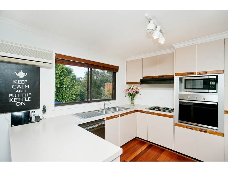 7 Lambie Place, Florey ACT 2615