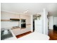 7 Lambie Place, Florey ACT 2615