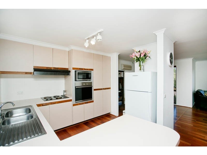7 Lambie Place, Florey ACT 2615