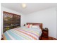 7 Lambie Place, Florey ACT 2615