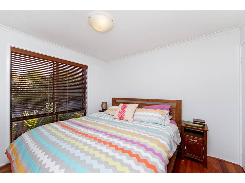 7 Lambie Place, Florey ACT 2615