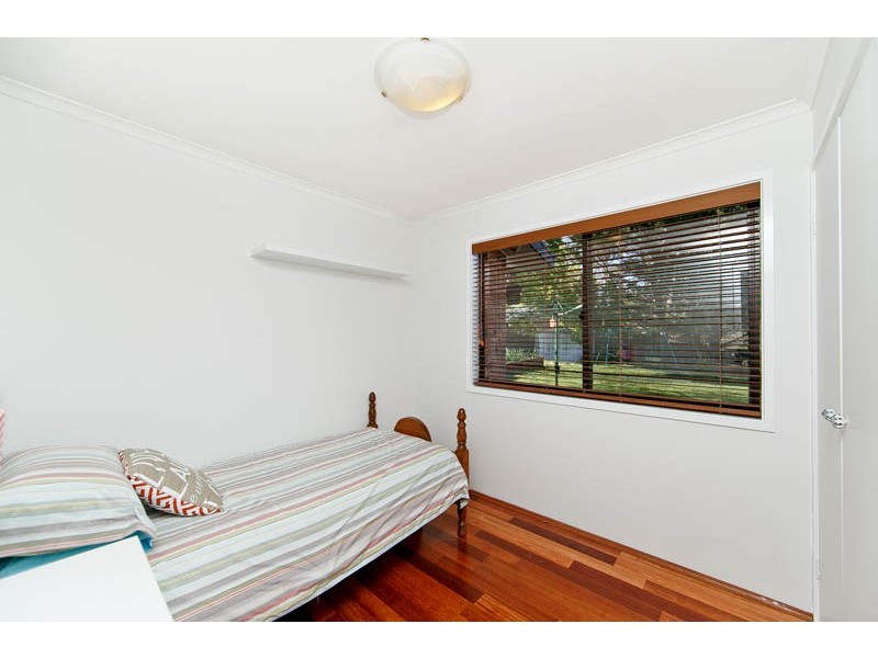 7 Lambie Place, Florey ACT 2615