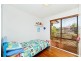 7 Lambie Place, Florey ACT 2615