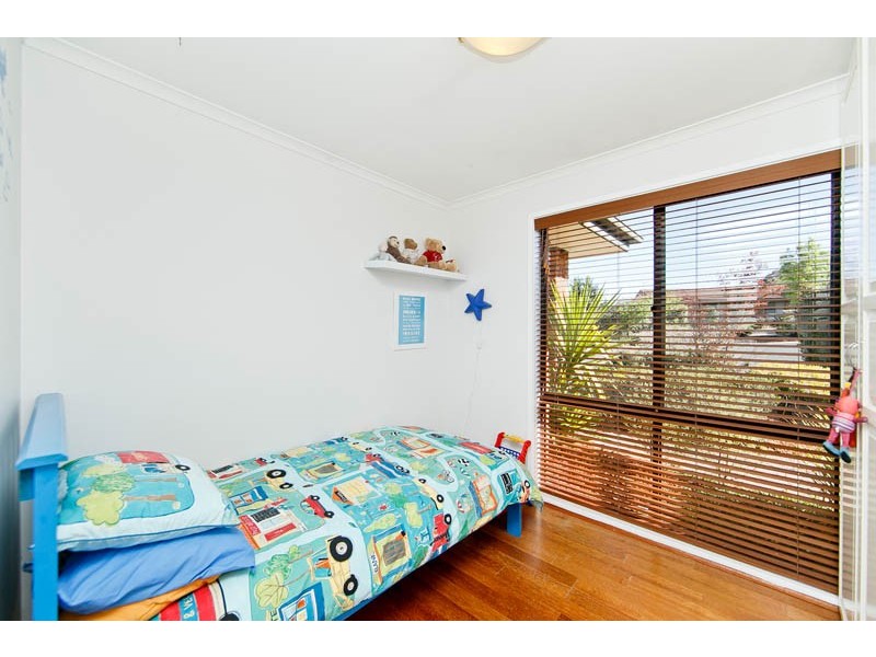 7 Lambie Place, Florey ACT 2615