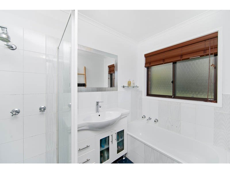 7 Lambie Place, Florey ACT 2615