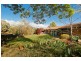 7 Lambie Place, Florey ACT 2615