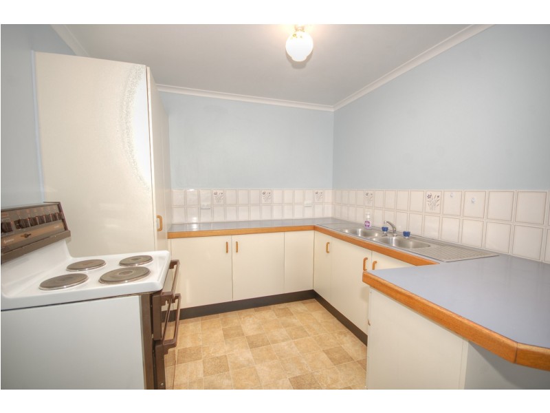 7 Summerville Crescent, Florey ACT 2615