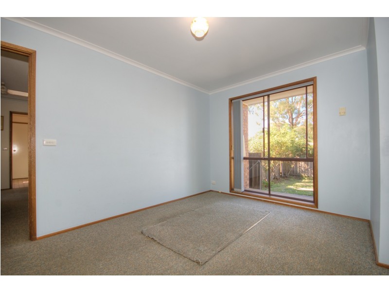 7 Summerville Crescent, Florey ACT 2615