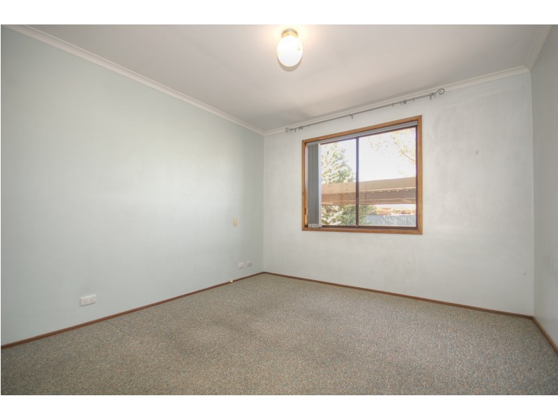 7 Summerville Crescent, Florey ACT 2615