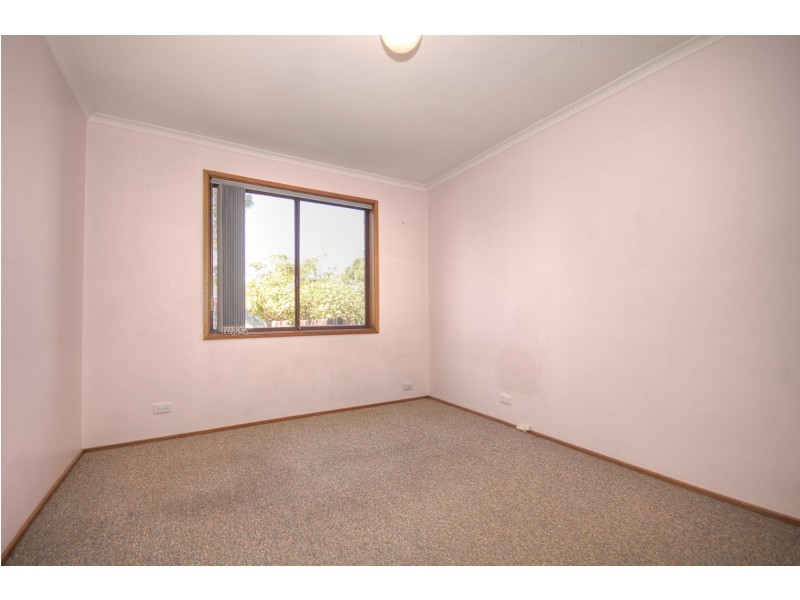 7 Summerville Crescent, Florey ACT 2615