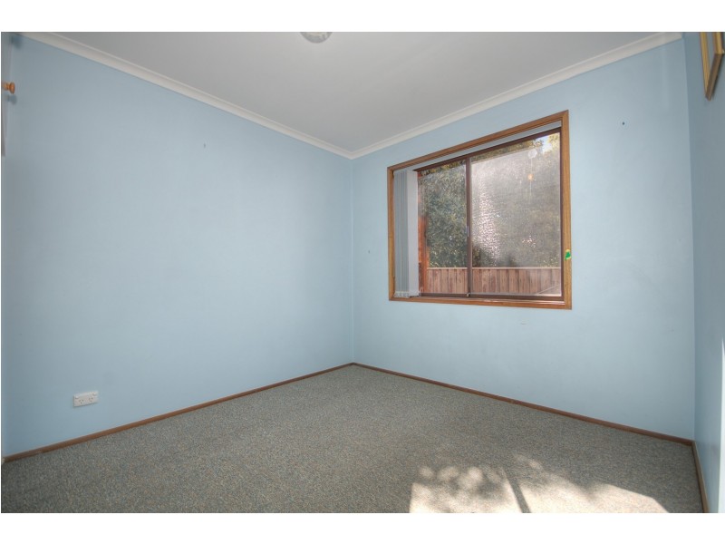 7 Summerville Crescent, Florey ACT 2615