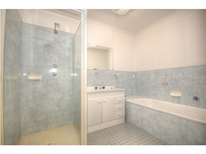 7 Summerville Crescent, Florey ACT 2615