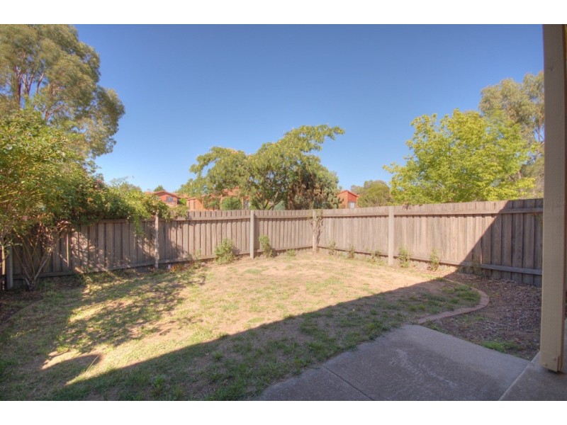 7 Summerville Crescent, Florey ACT 2615