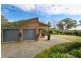 6 Merriman Place, Murrumbateman NSW 2582