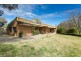 6 Merriman Place, Murrumbateman NSW 2582