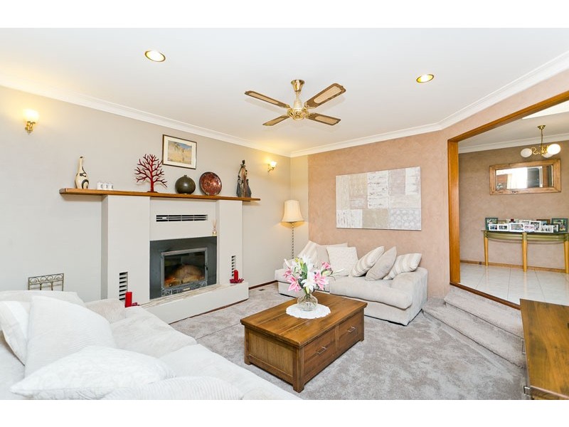 6 Merriman Place, Murrumbateman NSW 2582