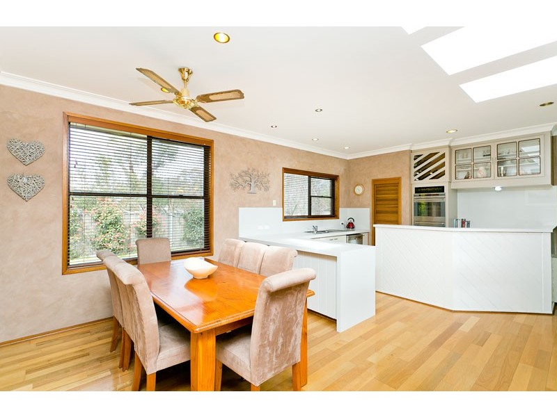 6 Merriman Place, Murrumbateman NSW 2582