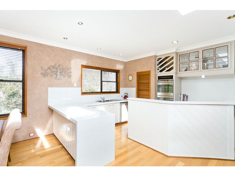 6 Merriman Place, Murrumbateman NSW 2582