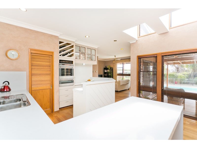 6 Merriman Place, Murrumbateman NSW 2582