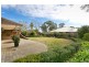 6 Merriman Place, Murrumbateman NSW 2582