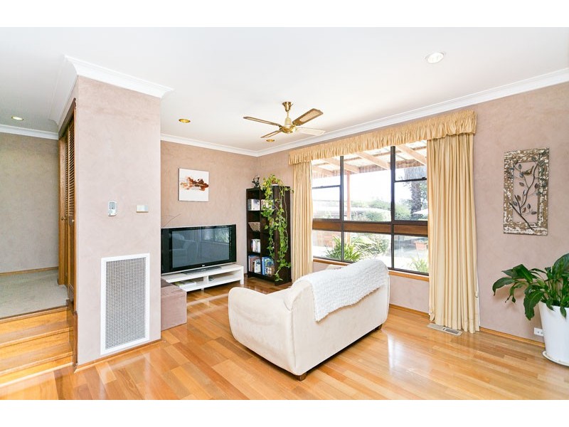 6 Merriman Place, Murrumbateman NSW 2582