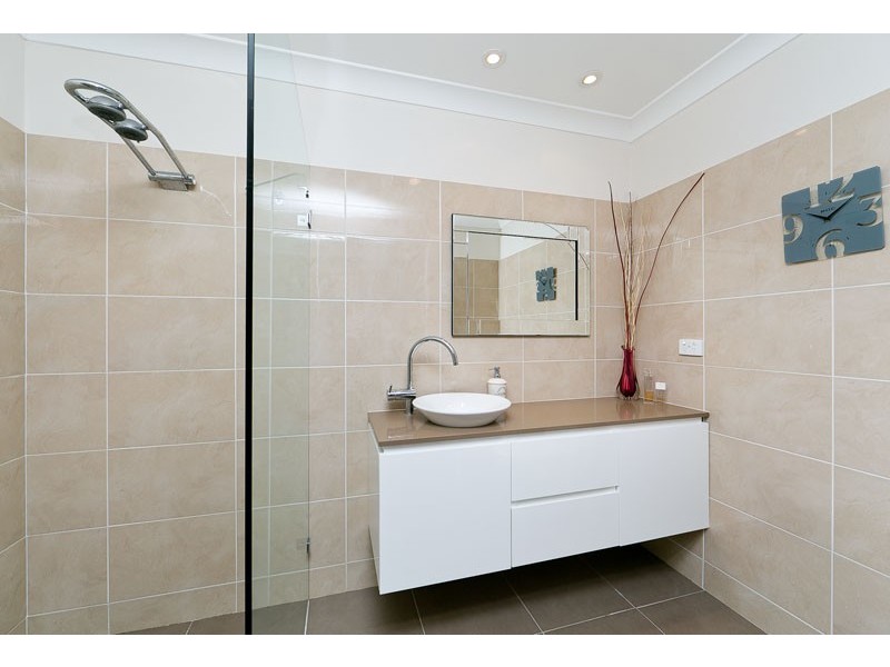 6 Merriman Place, Murrumbateman NSW 2582