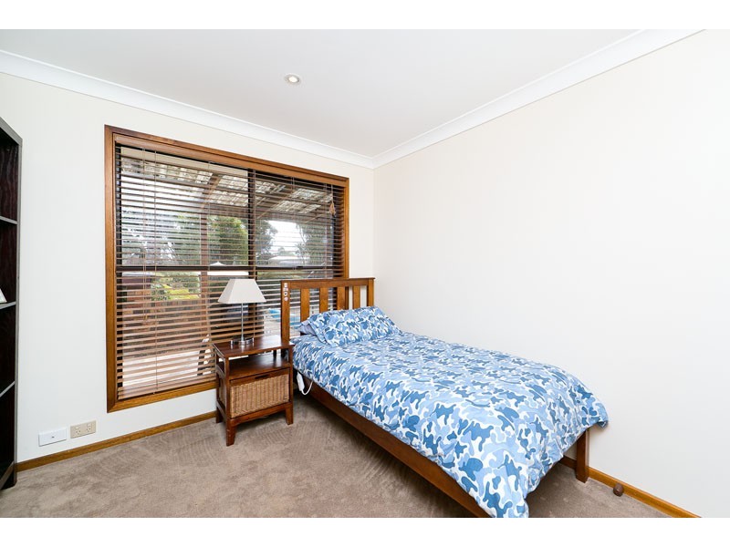 6 Merriman Place, Murrumbateman NSW 2582