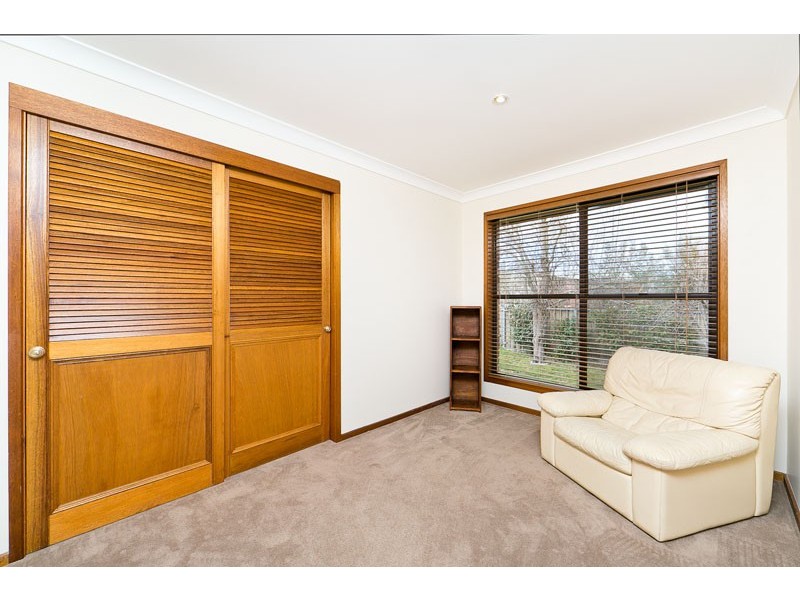 6 Merriman Place, Murrumbateman NSW 2582