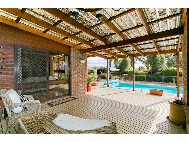 6 Merriman Place, Murrumbateman NSW 2582