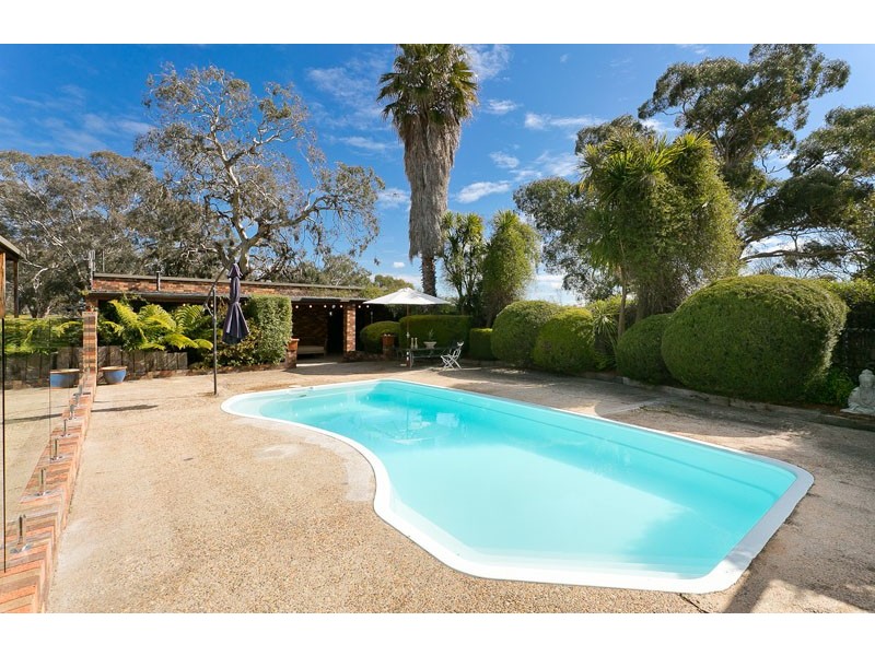 6 Merriman Place, Murrumbateman NSW 2582