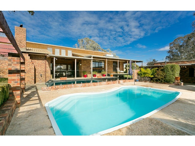 6 Merriman Place, Murrumbateman NSW 2582