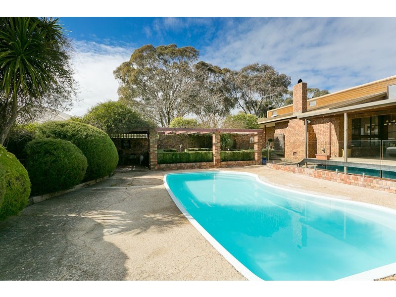 6 Merriman Place, Murrumbateman NSW 2582