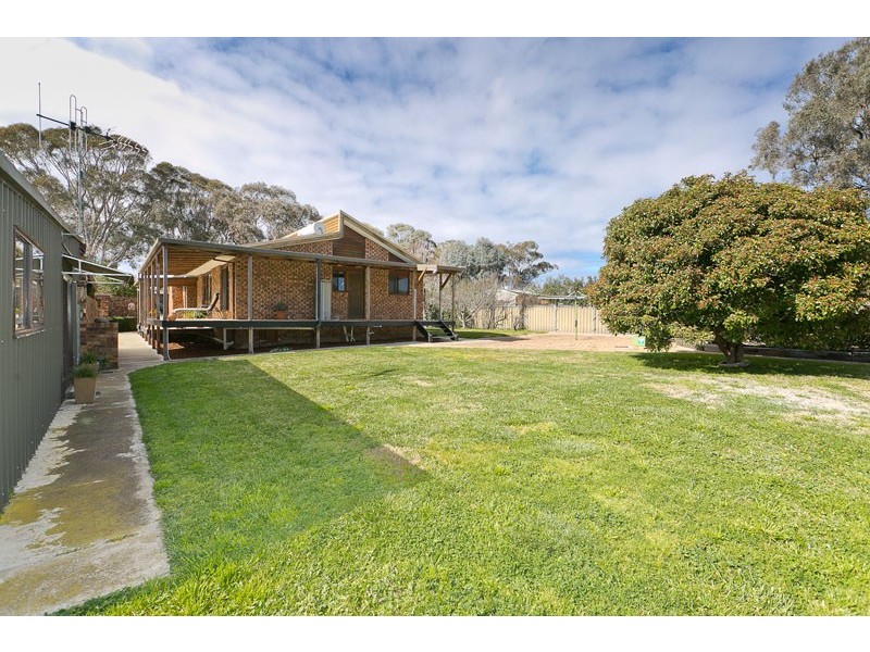 6 Merriman Place, Murrumbateman NSW 2582