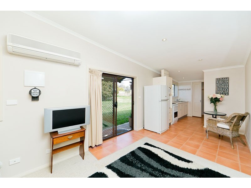 6 Merriman Place, Murrumbateman NSW 2582