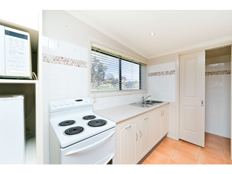 6 Merriman Place, Murrumbateman NSW 2582