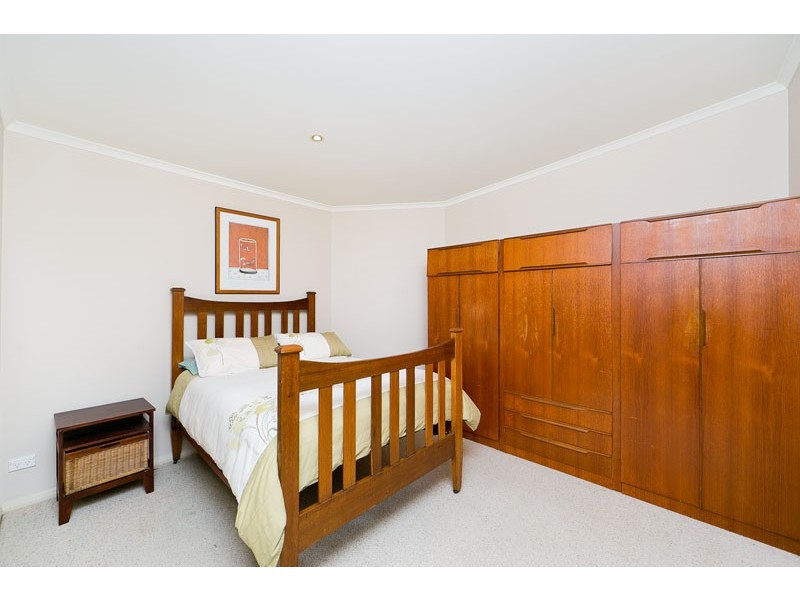 6 Merriman Place, Murrumbateman NSW 2582