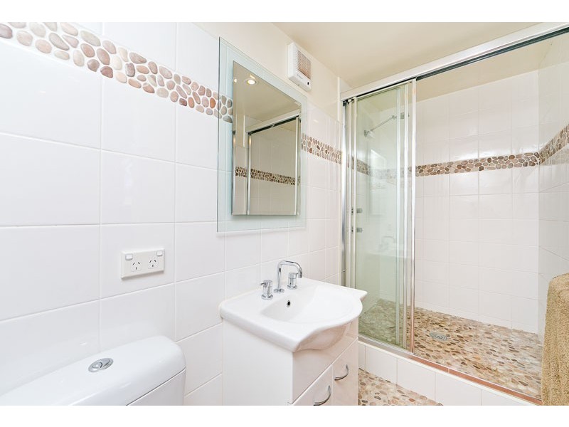 6 Merriman Place, Murrumbateman NSW 2582