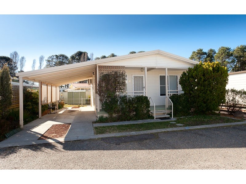 23 Horizon Avenue, Symonston ACT 2609