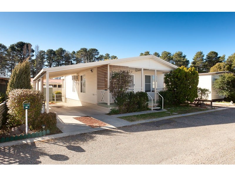 23 Horizon Avenue, Symonston ACT 2609